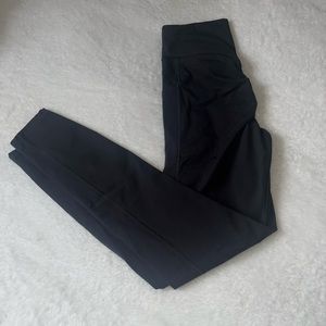 GymShark Whitney Simmons Final Collection